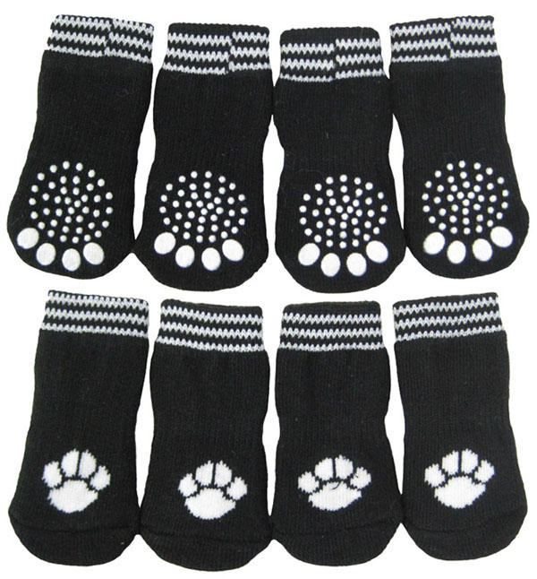 Dog Small Socks