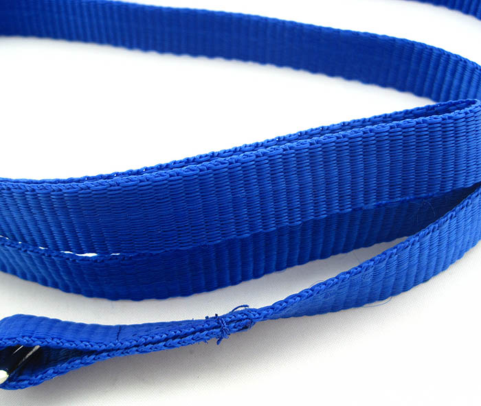 Nylon Dog Collars and leashes wholesale