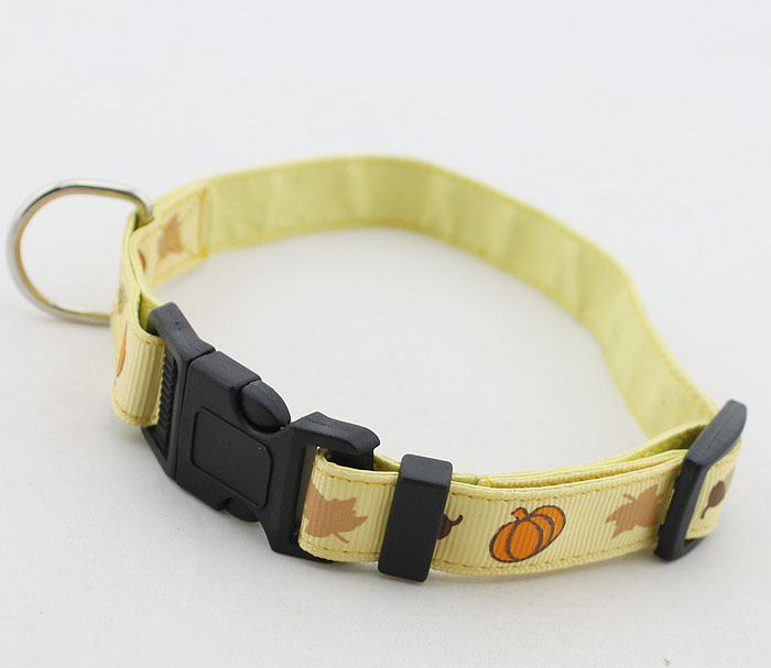 Small Dog Collars wholesale dog collar