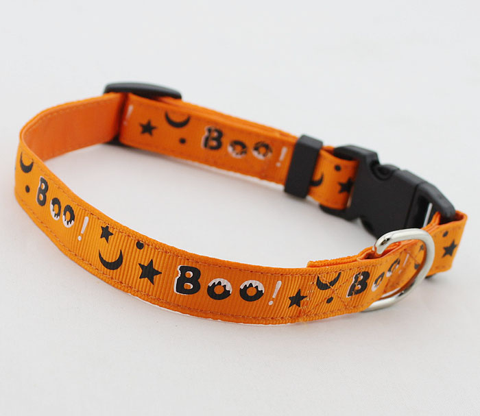 Small Dog Collars wholesale dog collar